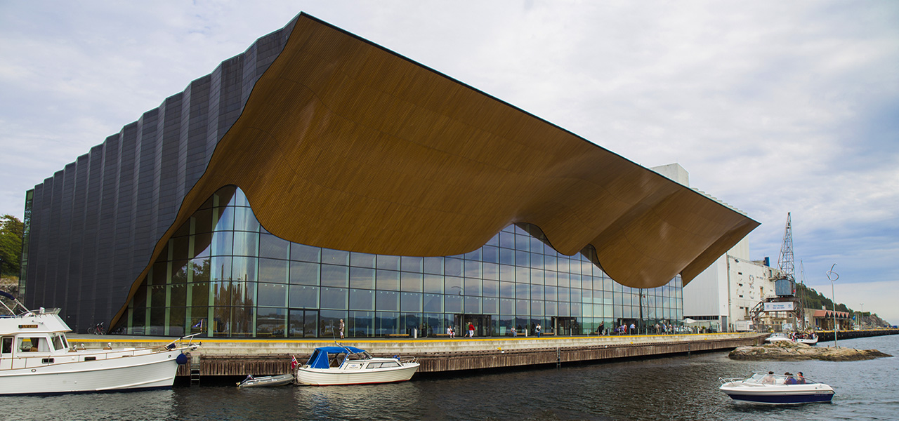 Mesteralliansen-kilden-malerarbied