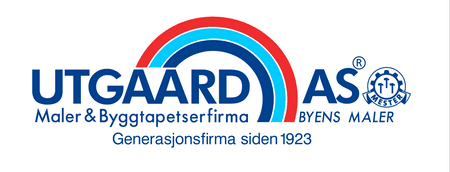 Utgaard AS