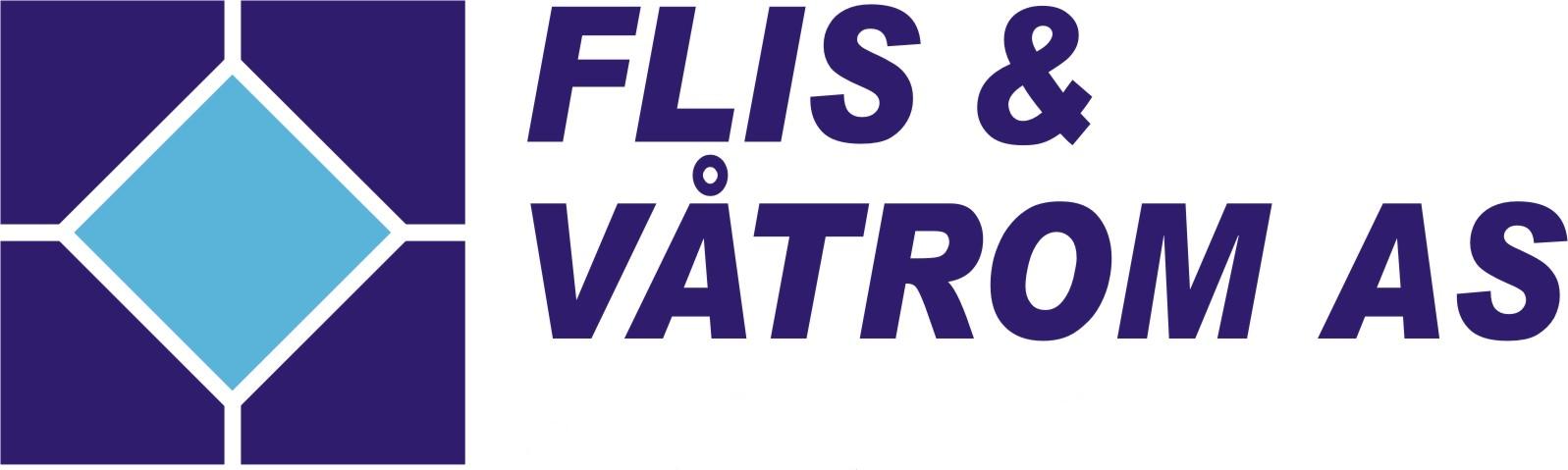 Flis & Våtrom AS