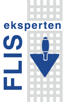 Fliseksperten AS
