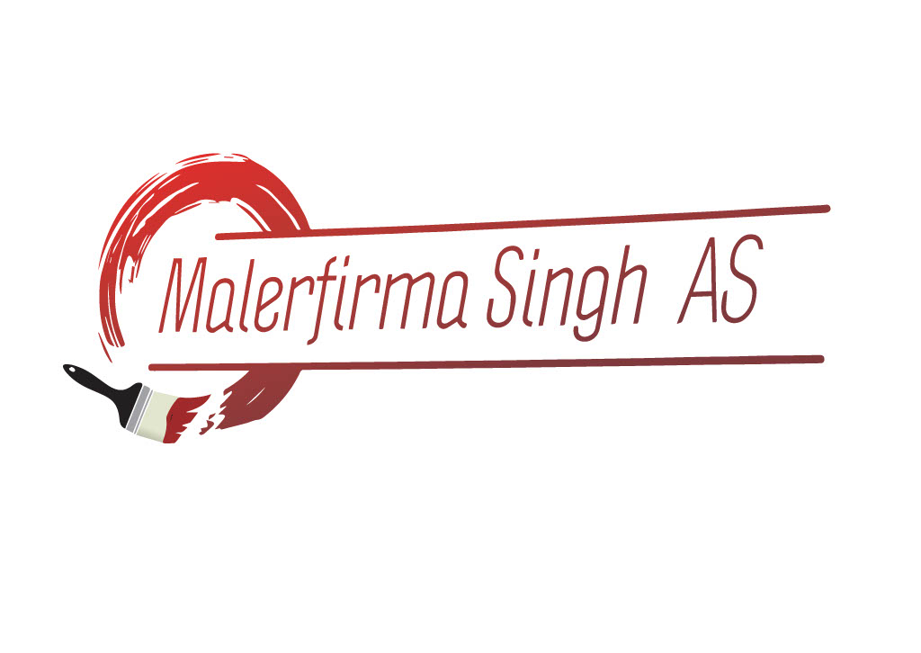 Malerfirma Singh AS