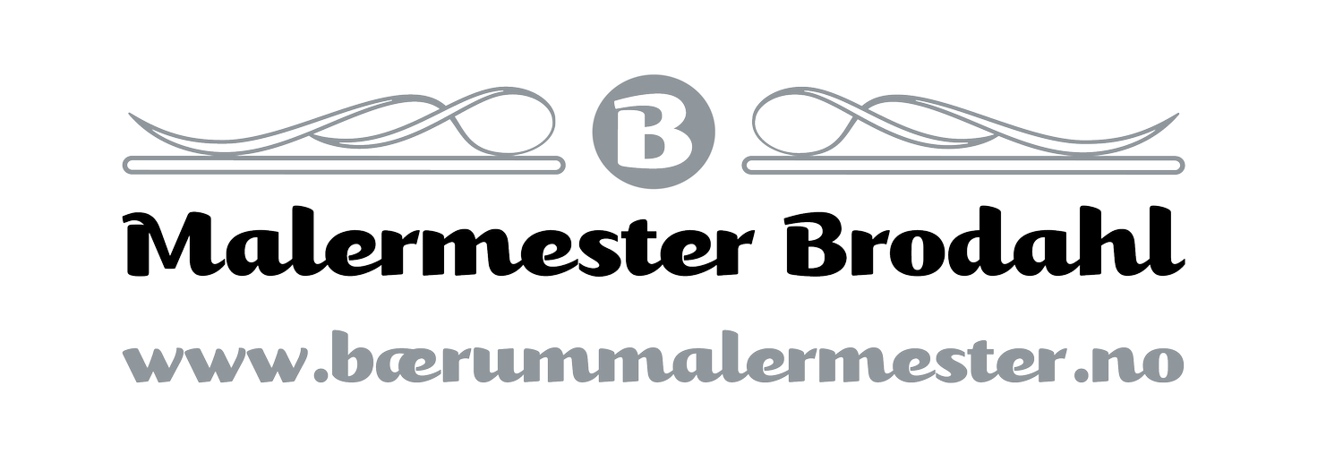 Malermester Brodahl AS