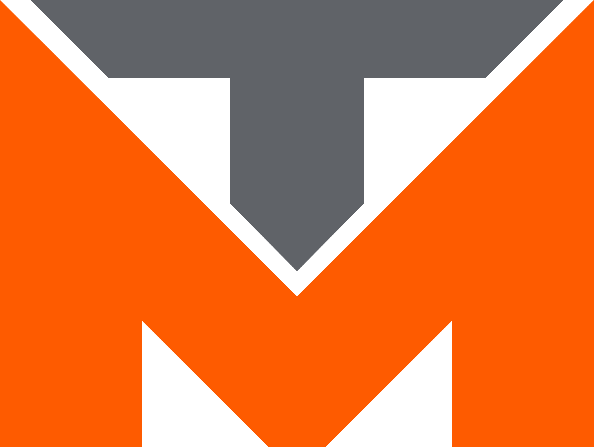 MTBygg AS