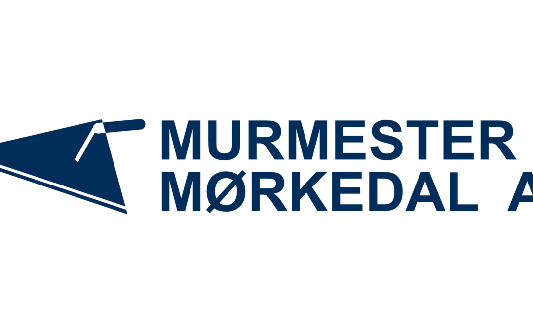 Murmester Mørkedal AS