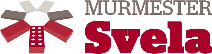 Murmester Svela AS