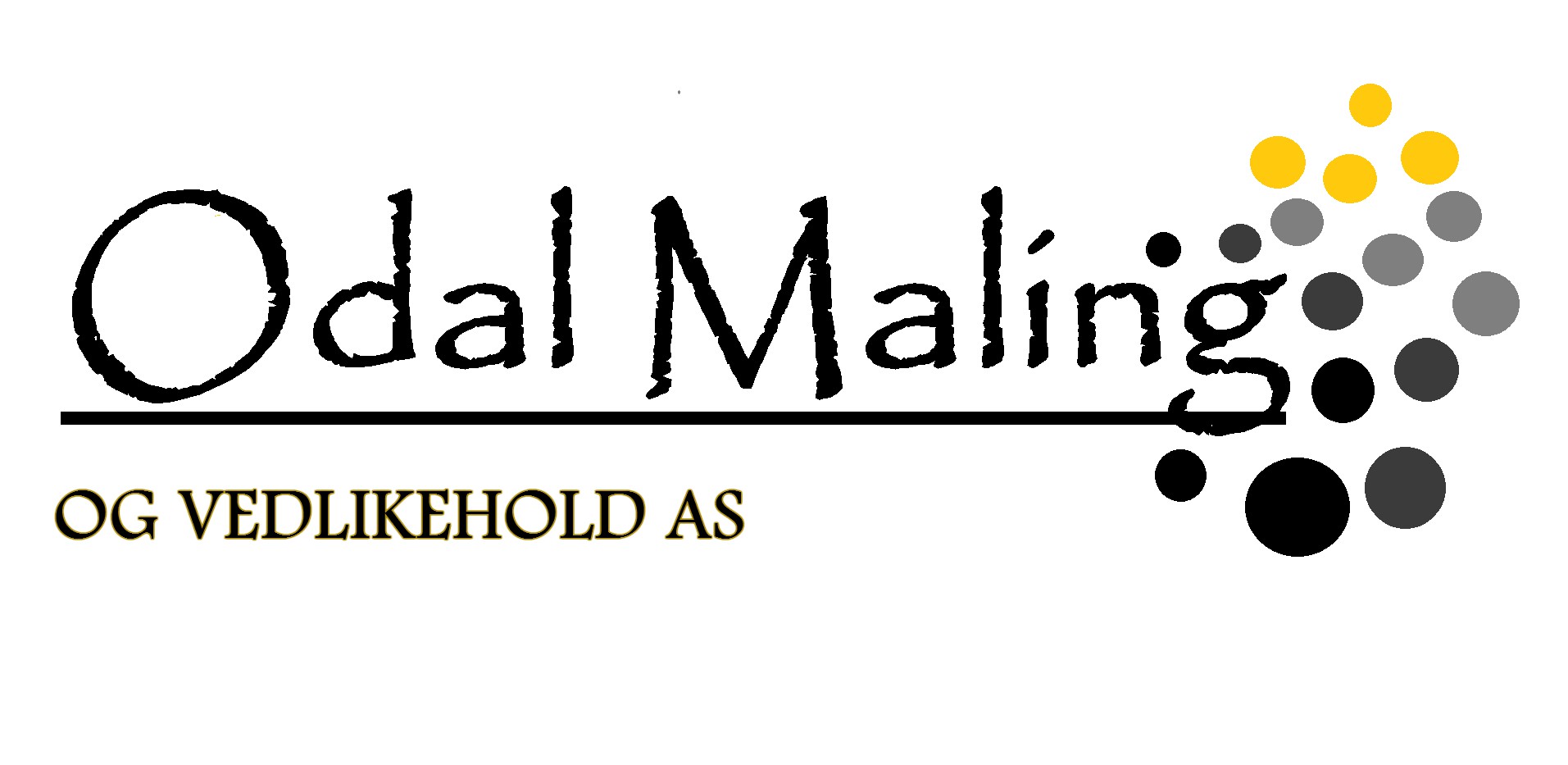 Odal Maling og Vedlikehold AS