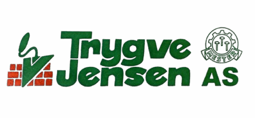 Ing Trygve Jensen AS