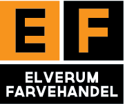 Elverum Farvehandel