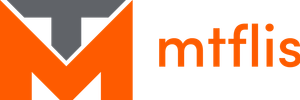 MTFlis AS