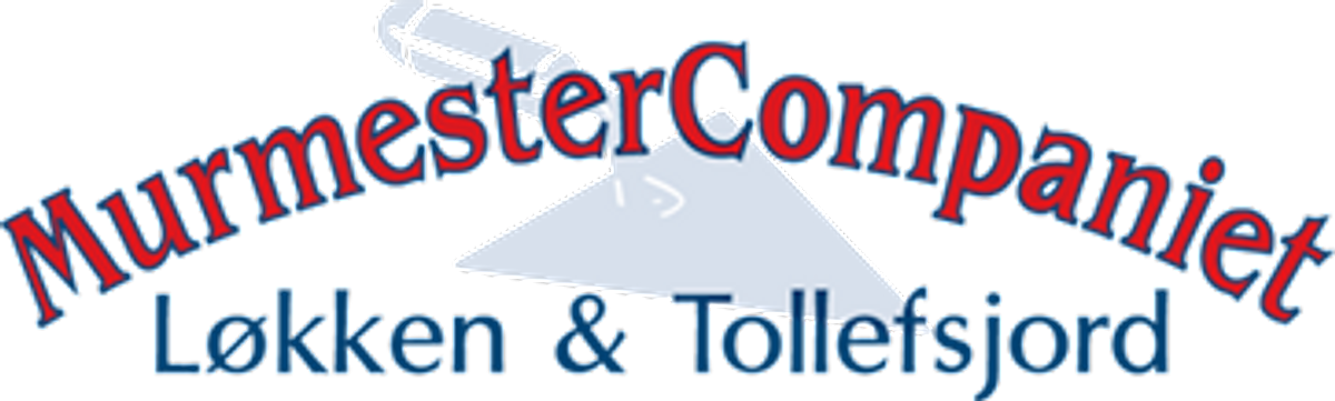 Murmestercompaniet Løkken & Tollefsjord AS