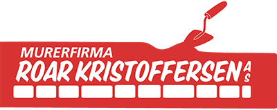 Murerfirma Roar Kristoffersen AS