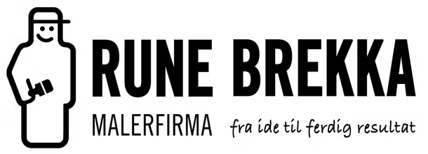 Rune Brekka AS