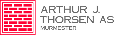 Arthur J Thorsen AS