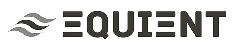 Equient AS