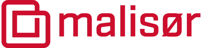 Mal i Sør AS