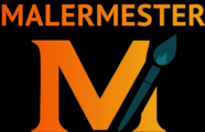Malermester M AS